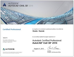 baziak_acadcivil_14_professional