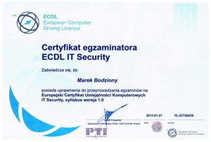 bodziony_2013_egzaminator_it_security