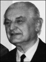 Jerzy Mizgalewicz