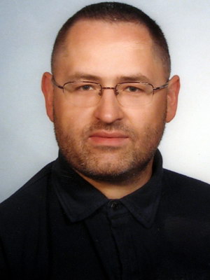 Tomisław Gołębiowski