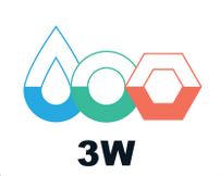 Zapraszamy do udziału w konkursie: Konkurs 3W: woda, wodór, węgiel