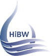 HiBW – konferencja 2024