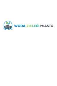 WODA-ZIELEŃ-MIASTO 2025 – dziękujemy za udział w konferencji